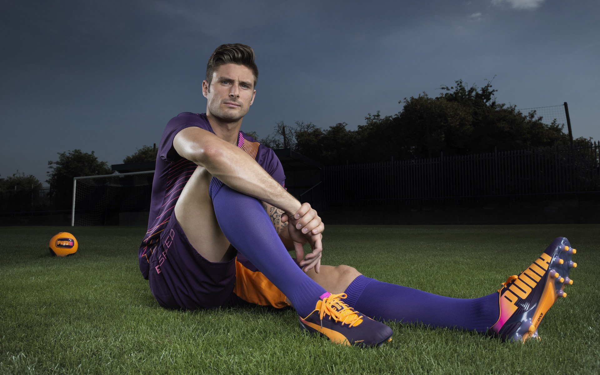 篮球运动员心理压力管理方法探讨,篮球运动员怎么解决需求